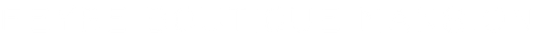 logo_header